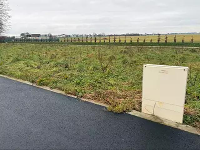 Achat maisons Terres de Caux 5 pièces