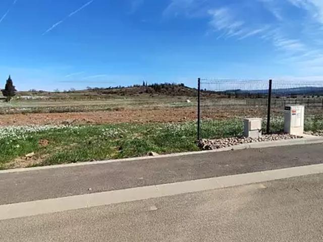 Achat maisons Thézan des Corbières 4 pièces