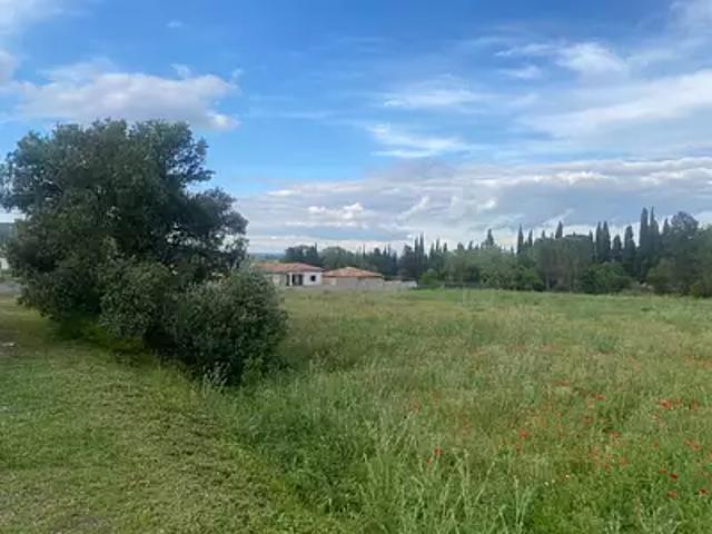Achat maisons Thézan des Corbières 4 pièces