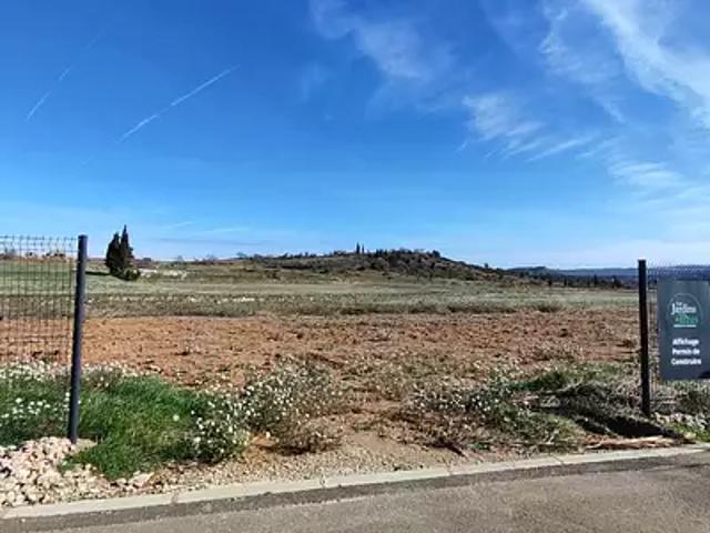 Achat maisons Thézan des Corbières 4 pièces