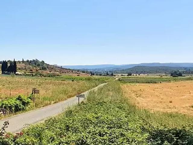 Achat maisons Thézan des Corbières 5 pièces