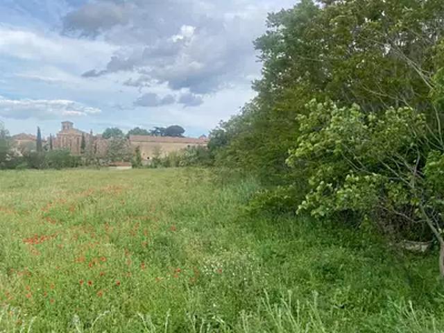 Achat maisons Thézan des Corbières 5 pièces
