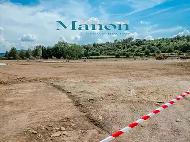 Achat maisons Thézan lès Béziers 5 pièces