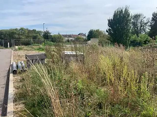 Achat maisons Thionville 5 pièces