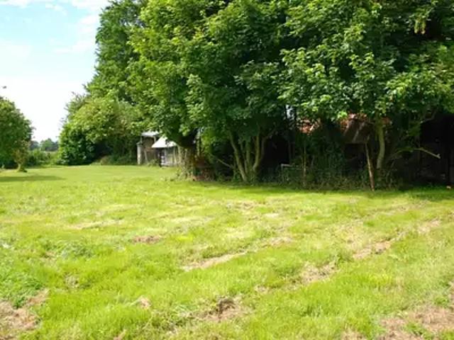 Achat maisons Thiétreville 6 pièces