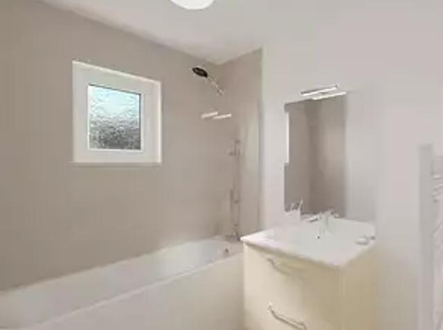 Achat maisons Thieuloy Saint Antoine 4 pièces