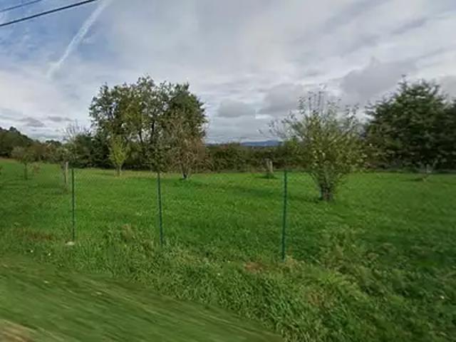 Achat maisons Thiescourt 5 pièces