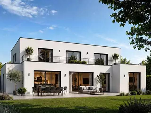 Achat maisons Thil 5 pièces