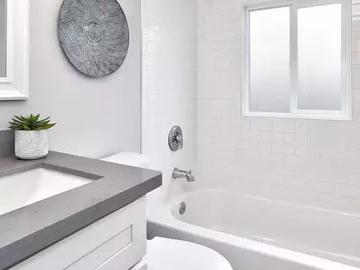 Achat maisons Thoiry 4 pièces