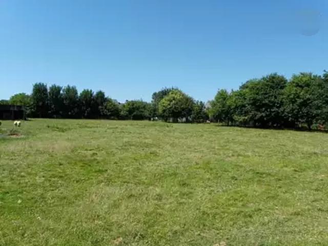Achat maisons Thorigny sur Marne 6 pièces