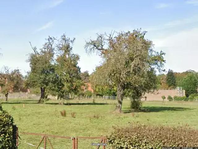 Achat maisons Thumeries 5 pièces
