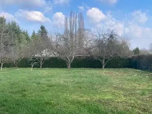 Achat maisons Thurageau 4 pièces