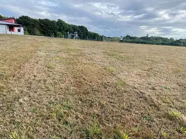 Achat maisons Til Châtel 5 pièces