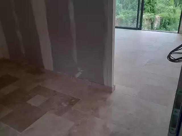 Achat maisons Tilly 6 pièces