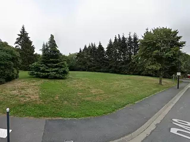 Achat maisons Tilloy lez Cambrai 3 pièces