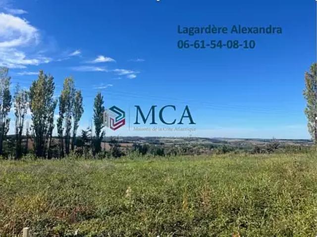Achat maisons Tonneins 5 pièces