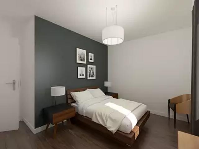 Achat maisons Tosse 5 pièces