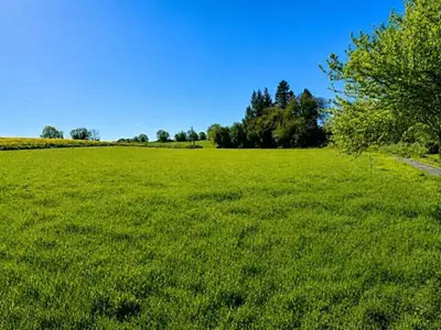 Achat maisons Torcy le Grand 6 pièces