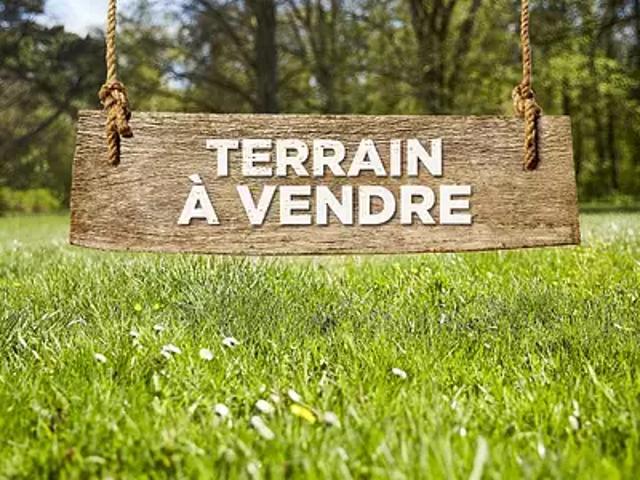Achat maisons Torcy le Petit 6 pièces