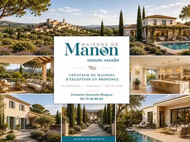 Achat maisons Toulon 4 pièces