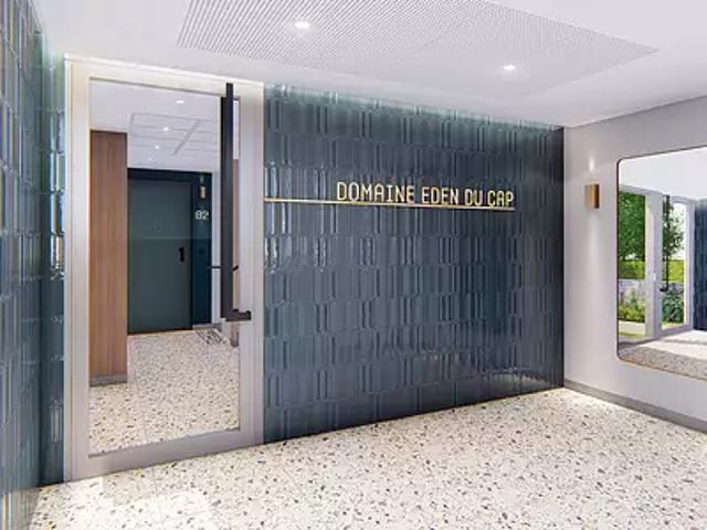 Achat maisons Toulon 4 pièces LMNP RT 2012 NF