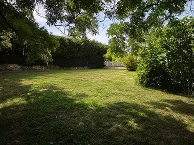 Achat maisons Toulon 5 pièces