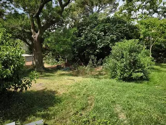 Achat maisons Toulon 3 pièces