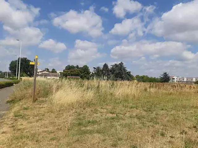 Achat maisons Toulouse 4 pièces