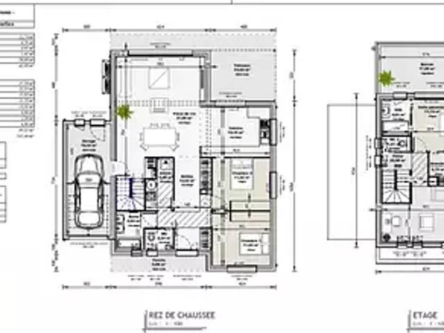 Achat maisons Toulouse 4 pièces
