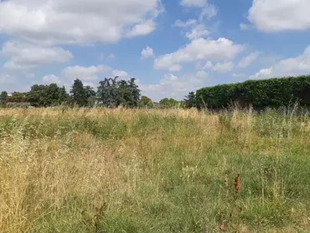 Achat maisons Toulouse 5 pièces