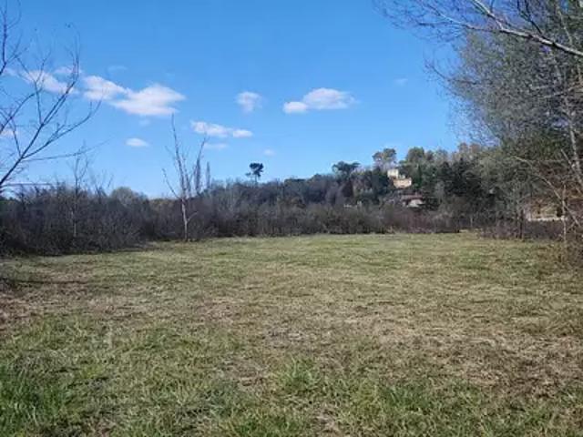 Achat maisons Tourves 4 pièces