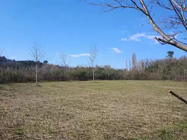 Achat maisons Tourves 4 pièces