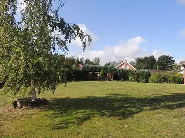 Achat maisons Tourville la Campagne 7 pièces