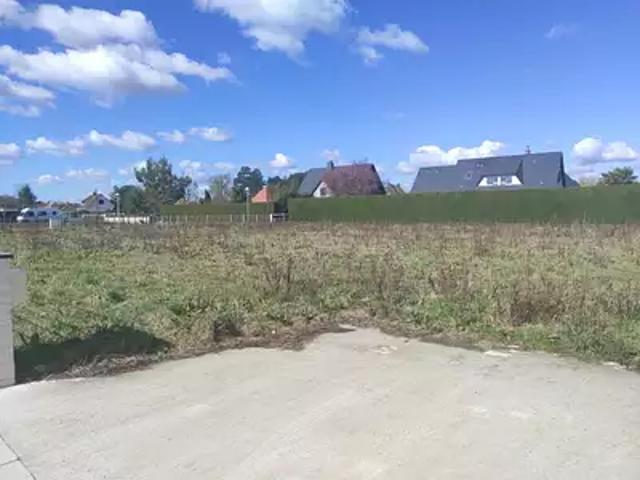 Achat maisons Tourville la Rivière 5 pièces