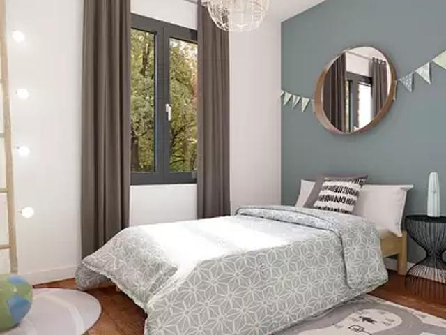 Achat maisons Tourville sur Arques 5 pièces
