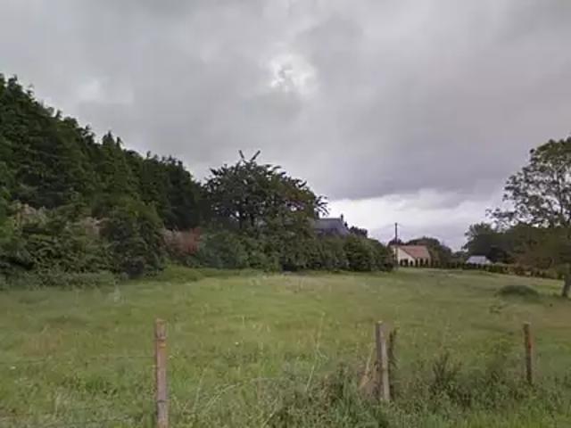 Achat maisons Tourville sur Pont Audemer 6 pièces