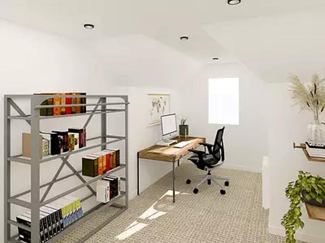 Achat maisons Tournan en Brie 5 pièces