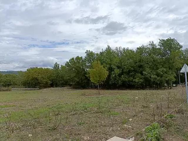 Achat maisons Tourrettes 5 pièces