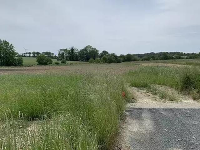Achat maisons Touvois 4 pièces