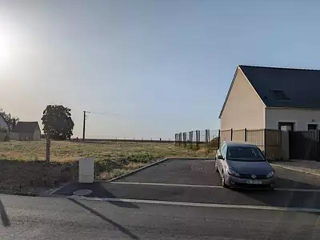 Achat maisons Tremblay les Villages 4 pièces
