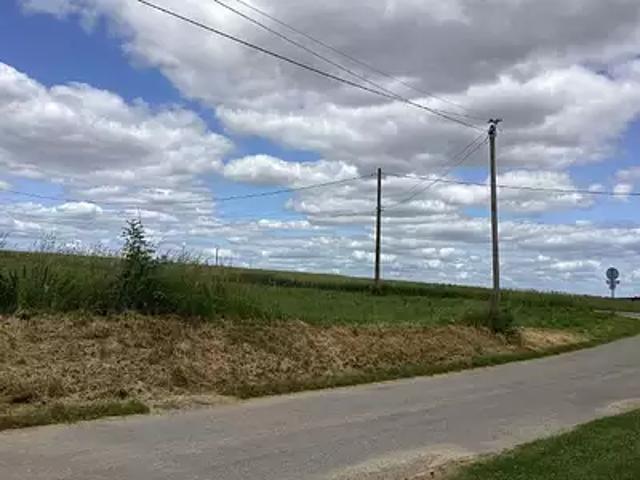 Achat maisons Tremblay les Villages 5 pièces