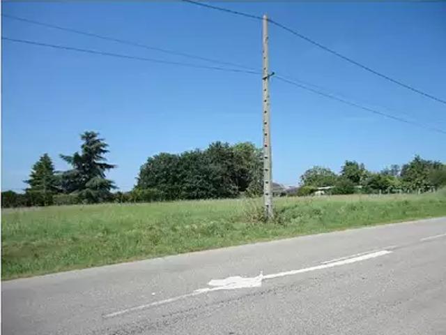 Achat maisons Tremblay les Villages 5 pièces