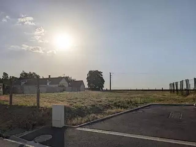 Achat maisons Tremblay les Villages 6 pièces