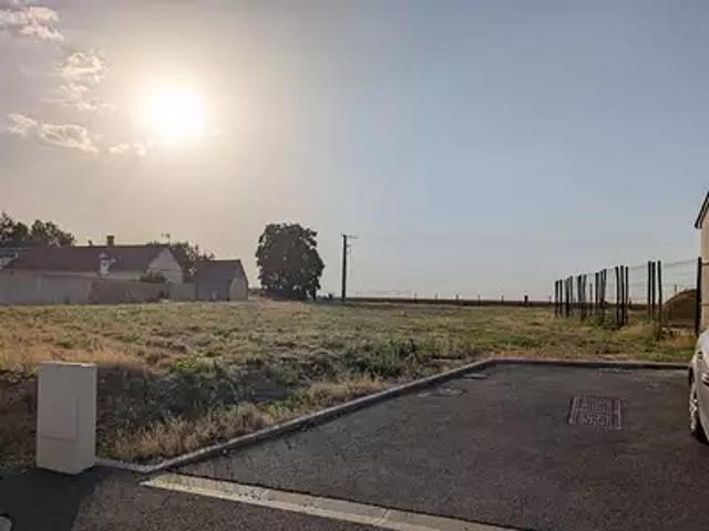 Achat maisons Tremblay les Villages 8 pièces