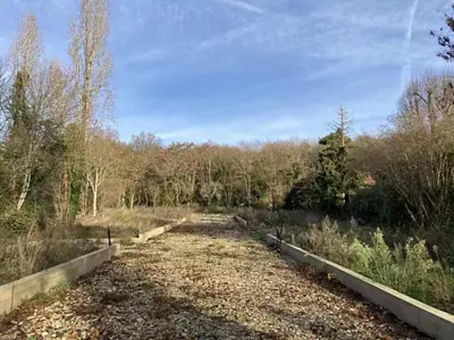 Achat maisons Tréon 4 pièces