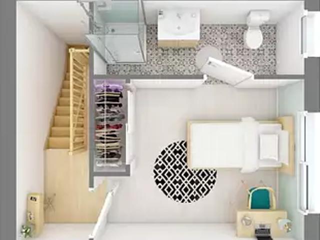 Achat maisons Trélissac 4 pièces