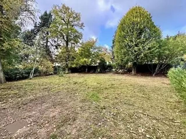 Achat maisons Trilport 6 pièces