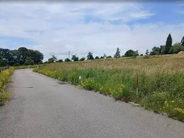 Achat maisons Triquerville 7 pièces