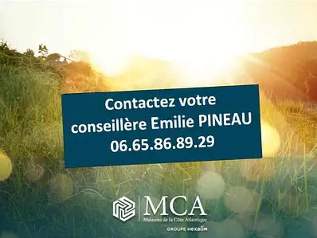 Achat maisons Urcuit 4 pièces
