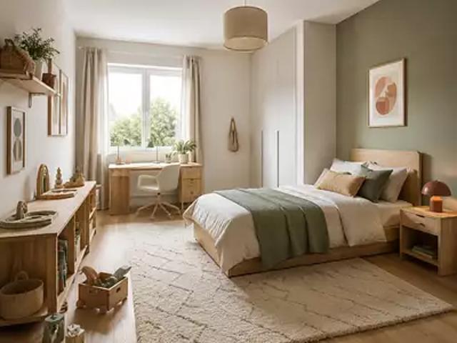 Achat maisons Urbeis 5 pièces